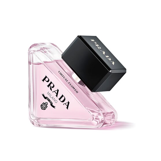 PARADOXE FLORAL EDP&nbsp; FLORAL EDP 50 ML